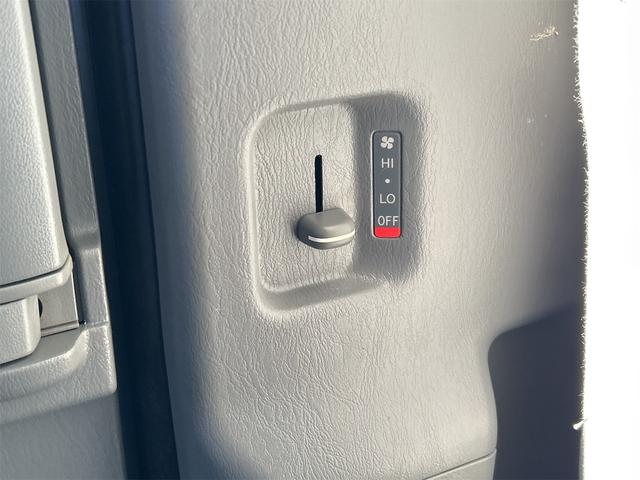 細部に渡り担当スタッフが確認をさせて頂きますのでご安心下さいませ！！是非一度ご確認ください！