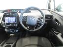 プリウス Ｓ　ＥＳＣ　スマートキ－　ＬＥＤヘッドライト　ＥＴＣ車載器　フルオートエアコン　クルーズコントロール　エアバッグ　テレビ　イモビ　パワーウインドウ　ＰＳ　デュアルエアバック　サイドエアバック　ＡＷ　ＡＢＳ（4枚目）