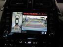 プリウス Ｓ　ＥＳＣ　スマートキ－　ＬＥＤヘッドライト　ＥＴＣ車載器　フルオートエアコン　クルーズコントロール　エアバッグ　テレビ　イモビ　パワーウインドウ　ＰＳ　デュアルエアバック　サイドエアバック　ＡＷ　ＡＢＳ（6枚目）