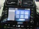 プリウス Ｓ　ＥＳＣ　スマートキ－　ＬＥＤヘッドライト　ＥＴＣ車載器　フルオートエアコン　クルーズコントロール　エアバッグ　テレビ　イモビ　パワーウインドウ　ＰＳ　デュアルエアバック　サイドエアバック　ＡＷ　ＡＢＳ（7枚目）