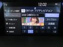 サムネイル7