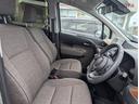 お車の知識がなくても大丈夫です!皆様のご来店をスタッフ一同、心よりお待ちしております。