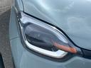 是非一度、実車を御覧ください。