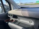 ご覧いただきありがとうございます♪気になったお車がありましたらお気軽にお電話をください♪