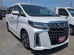 ����ե����� �������ӣá��쥶�������ȡ��ʥӡ����꡼�ʥӡ�����ߥۥ����� 0401170A20250807T001 2