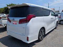 ����ե����� �������ӣá��쥶�������ȡ��ʥӡ����꡼�ʥӡ�����ߥۥ����� 0401170A20250807T001 3