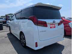 ����ե����� �������ӣá��쥶�������ȡ��ʥӡ����꡼�ʥӡ�����ߥۥ����� 0401170A20250807T001 4