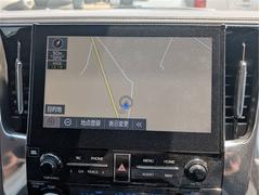 ����ե����� �������ӣá��쥶�������ȡ��ʥӡ����꡼�ʥӡ�����ߥۥ����� 0401170A20250807T001 5