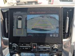 ����ե����� �������ӣá��쥶�������ȡ��ʥӡ����꡼�ʥӡ�����ߥۥ����� 0401170A20250807T001 6