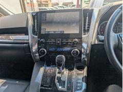 ����ե����� �������ӣá��쥶�������ȡ��ʥӡ����꡼�ʥӡ�����ߥۥ����� 0401170A20250807T001 7