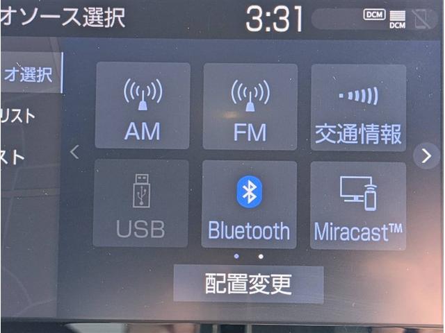 カローラクロス ハイブリッド　Ｚ　ＡＣ１００Ｖ電源　衝突軽減Ｂ　スマキ－　Ｂモニター　メモリナビ　ＬＥＤ　ＡＣ　運転席Ｐシート　メディアプレイヤー接続　キーレス　パワステ　アルミ　エアバッグ　ＡＢＳ　パワーウィンドウ　ドラレコ付き（6枚目）