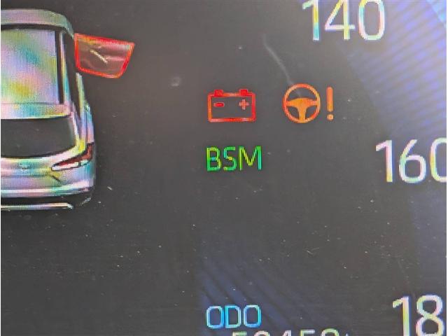 カローラクロス ハイブリッド　Ｚ　ＡＣ１００Ｖ電源　衝突軽減Ｂ　スマキ－　Ｂモニター　メモリナビ　ＬＥＤ　ＡＣ　運転席Ｐシート　メディアプレイヤー接続　キーレス　パワステ　アルミ　エアバッグ　ＡＢＳ　パワーウィンドウ　ドラレコ付き（16枚目）