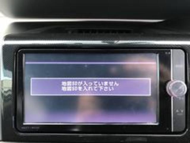 1.8S 後カメラ スマキー SDナビ(20枚目)