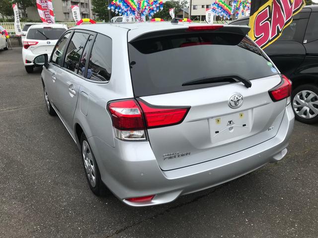 1.5G 衝突軽減ブレーキ Bカメラ アイドリングストップ(8枚目)