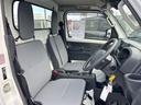 お車の知識がなくても大丈夫です!皆様のご来店をスタッフ一同、心よりお待ちしております。