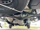 お車の知識がなくても大丈夫です!お気軽にご質問下さい!あなたのお探しの1台がここにあります!