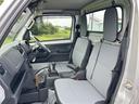 当店のお車をご覧いただきましてありがとうございます。お車についてのご質問やお見積りのご依頼、ご購入にあたってのご相談などお気軽にお問い合わせ下さい!