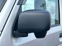 お車の知識がなくても大丈夫です!お気軽にご質問下さい!あなたのお探しの1台がここにあります!