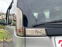 お車の知識がなくても大丈夫です!お気軽にご質問下さい!あなたのお探しの1台がここにあります!
