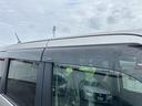 この度は当店のお車をご覧になっていただき、誠にありがとうございます。ぜひじっくりとご検討下さい。気軽にお問合せ・お見積りお待ちしております。
