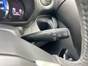 この度は当店のお車をご覧になっていただき、誠にありがとうございます。じっくり現車確認して頂けるよう、ご準備を致します!