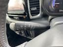当店のお車をご覧いただきましてありがとうございます。お車についてのご質問やお見積りのご依頼、ご購入にあたってのご相談などお気軽にお問い合わせ下さい!