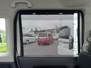 当店のお車をご覧いただきましてありがとうございます。お車についてのご質問やお見積りのご依頼、ご購入にあたってのご相談などお気軽にお問い合わせ下さい!