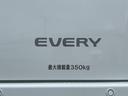 ご覧いただきありがとうございます♪気になったお車がありましたらお気軽にお電話をください♪