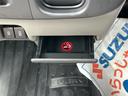 是非一度、実車を御覧ください。