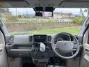 是非一度、実車を御覧ください。