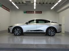 饦󥯥С ǡʥӡ̣ţĥإåɥ饤ȡﳲڸ֥졼Хå˥ 0401171A20251102T001 2