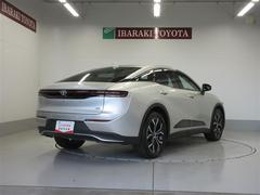 饦󥯥С ǡʥӡ̣ţĥإåɥ饤ȡﳲڸ֥졼Хå˥ 0401171A20251102T001 3