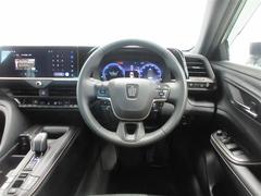 饦󥯥С ǡʥӡ̣ţĥإåɥ饤ȡﳲڸ֥졼Хå˥ 0401171A20251102T001 4