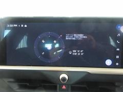 饦󥯥С ǡʥӡ̣ţĥإåɥ饤ȡﳲڸ֥졼Хå˥ 0401171A20251102T001 5