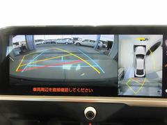 饦󥯥С ǡʥӡ̣ţĥإåɥ饤ȡﳲڸ֥졼Хå˥ 0401171A20251102T001 6