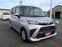 �롼�ߡ� �ǡ����ͷڸ��֥졼�����ѥ凉�ơ������ȥåס��ҥ���� 0401171A20251214T002 2