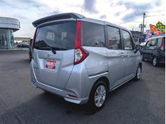 �롼�ߡ� �ǡ����ͷڸ��֥졼�����ѥ凉�ơ������ȥåס��ҥ���� 0401171A20251214T002 3