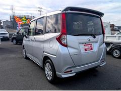 �롼�ߡ� �ǡ����ͷڸ��֥졼�����ѥ凉�ơ������ȥåס��ҥ���� 0401171A20251214T002 4