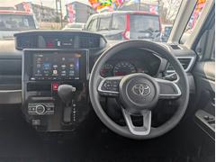 �롼�ߡ� �ǡ����ͷڸ��֥졼�����ѥ凉�ơ������ȥåס��ҥ���� 0401171A20251214T002 5