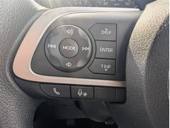 �롼�ߡ� �ǡ����ͷڸ��֥졼�����ѥ凉�ơ������ȥåס��ҥ���� 0401171A20251214T002 6