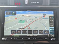 �롼�ߡ� �ǡ����ͷڸ��֥졼�����ѥ凉�ơ������ȥåס��ҥ���� 0401171A20251214T002 7