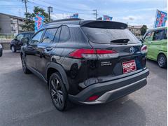 �������饯���� �ϥ��֥�åɡ��ڡ����ã��������Ÿ������ͷڸ��¡����ޥ��� 0401171A20260102T001 2