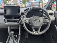 �������饯���� �ϥ��֥�åɡ��ڡ����ã��������Ÿ������ͷڸ��¡����ޥ��� 0401171A20260102T001 3