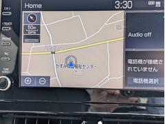 �������饯���� �ϥ��֥�åɡ��ڡ����ã��������Ÿ������ͷڸ��¡����ޥ��� 0401171A20260102T001 4