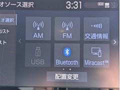 �������饯���� �ϥ��֥�åɡ��ڡ����ã��������Ÿ������ͷڸ��¡����ޥ��� 0401171A20260102T001 6