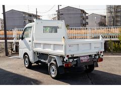 �ϥ����åȥȥ�å� ����ס����ף� 0401171A20260118T001 4