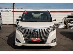 ������������ �ϥ��֥�åɣأ顡�����ȥ��롼���������ɻߥ����ƥࡡ���֥륨�����󡡥ѥ������ɥ� 0401171A20260118T002 2