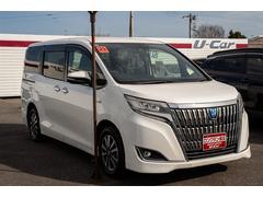 ������������ �ϥ��֥�åɣأ顡�����ȥ��롼���������ɻߥ����ƥࡡ���֥륨�����󡡥ѥ������ɥ� 0401171A20260118T002 3