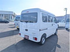 ���֥ꥤ �У���ߥƥåɡ��ե���ȥѥ������ɥ��������ʥ����Хå��������Хå����ѥ凉�� 0401171A20260118T003 3