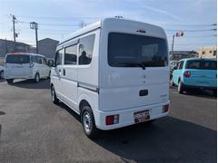 ���֥ꥤ �У���ߥƥåɡ��ե���ȥѥ������ɥ��������ʥ����Хå��������Хå����ѥ凉�� 0401171A20260118T003 4